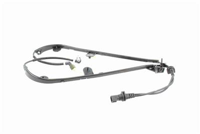 VEMO V25-72-0056 EAN: 4046001358715.