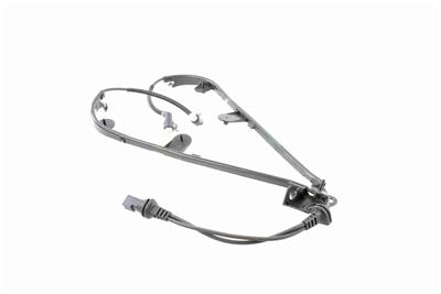 VEMO V25-72-0056 EAN: 4046001358715.