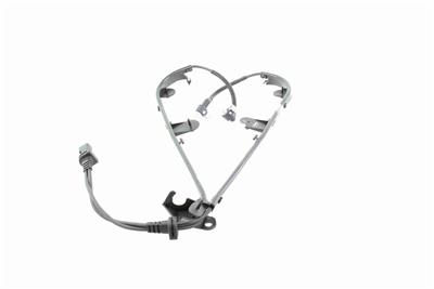 VEMO V25-72-0056 EAN: 4046001358715.