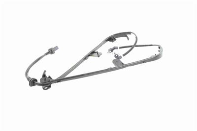 VEMO V25-72-0056 EAN: 4046001358715.