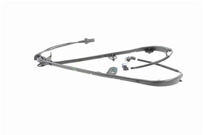 VEMO V25-72-0056 EAN: 4046001358715.