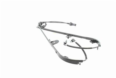 VEMO V25-72-0056 EAN: 4046001358715.