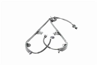 VEMO V25-72-0056 EAN: 4046001358715.