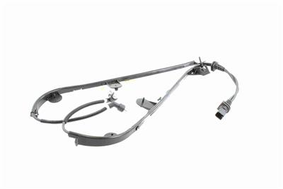 VEMO V25-72-0056 EAN: 4046001358715.