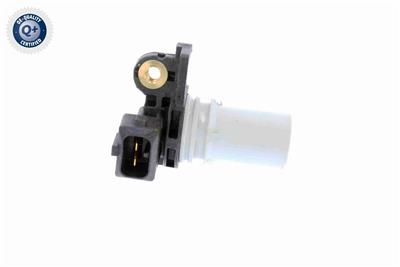 VEMO V25-72-0060 EAN: 4046001364273.