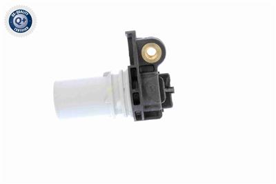 VEMO V25-72-0060 EAN: 4046001364273.