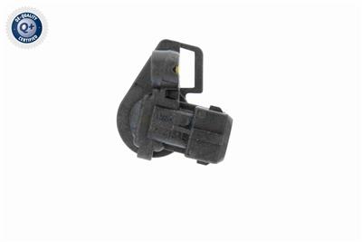 VEMO V25-72-0060 EAN: 4046001364273.