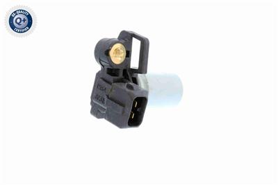 VEMO V25-72-0060 EAN: 4046001364273.