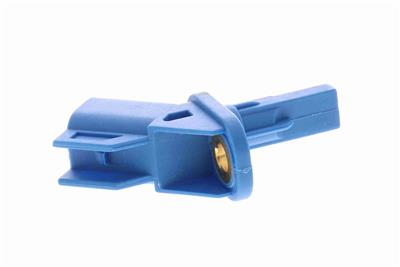 VEMO V25-72-0070 EAN: 4046001367007.