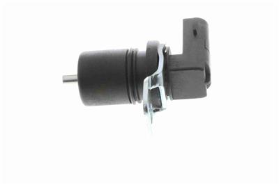 VEMO V25-72-0083 EAN: 4046001425851.