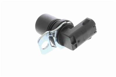 VEMO V25-72-0083 EAN: 4046001425851.