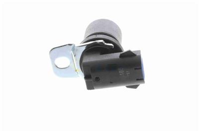 VEMO V25-72-0083 EAN: 4046001425851.