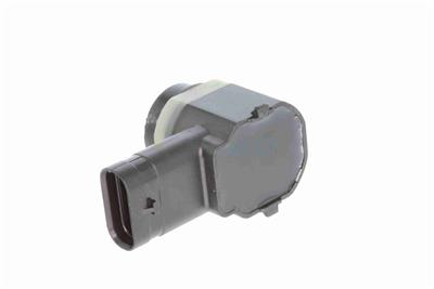 VEMO V25-72-0085 EAN: 4046001547331.