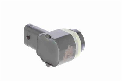 VEMO V25-72-0085 EAN: 4046001547331.