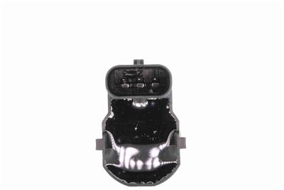 VEMO V25-72-0086 EAN: 4046001547348.