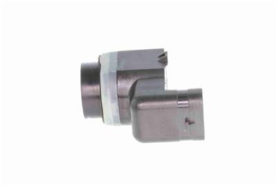 VEMO V25-72-0086 EAN: 4046001547348.