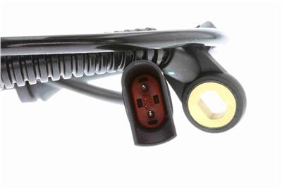 VEMO V25-72-0088 EAN: 4046001562891.