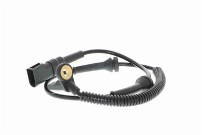 VEMO V25-72-0088 EAN: 4046001562891.