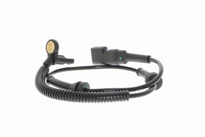 VEMO V25-72-0088 EAN: 4046001562891.