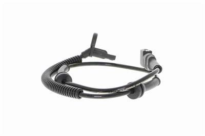 VEMO V25-72-0088 EAN: 4046001562891.