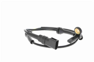 VEMO V25-72-0088 EAN: 4046001562891.