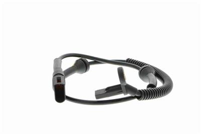 VEMO V25-72-0088 EAN: 4046001562891.