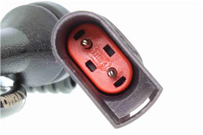 VEMO V25-72-0089 EAN: 4046001562884.