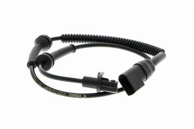 VEMO V25-72-0089 EAN: 4046001562884.