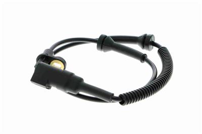 VEMO V25-72-0089 EAN: 4046001562884.