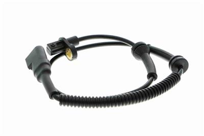 VEMO V25-72-0089 EAN: 4046001562884.