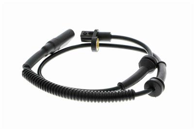 VEMO V25-72-0089 EAN: 4046001562884.