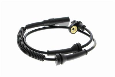 VEMO V25-72-0089 EAN: 4046001562884.