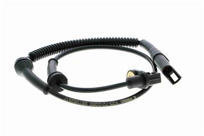 VEMO V25-72-0089 EAN: 4046001562884.