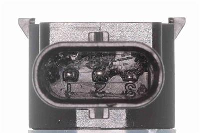 VEMO V25-72-0096 EAN: 4046001611834.