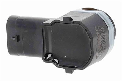 VEMO V25-72-0096 EAN: 4046001611834.