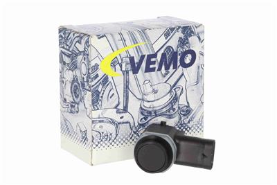 VEMO V25-72-0096 EAN: 4046001611834.