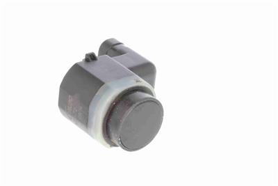 VEMO V25-72-0098 EAN: 4046001611858.