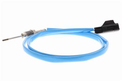 VEMO V25-72-0125 EAN: 4062375165087.