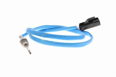 VEMO V25-72-0125 EAN: 4062375165087.