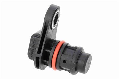 VEMO V25-72-0136 EAN: 4062375204298.