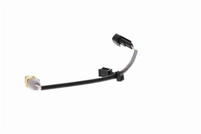 VEMO V25-72-0170 EAN: 4062375265671.