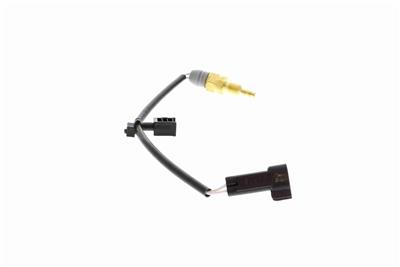 VEMO V25-72-0170 EAN: 4062375265671.