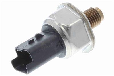 VEMO V25-72-0179 EAN: 4046001687327.