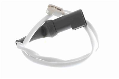 VEMO V25-72-0185 EAN: 4046001814020.