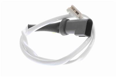 VEMO V25-72-0185 EAN: 4046001814020.