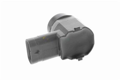 VEMO V25-72-0189 EAN: 4046001840449.