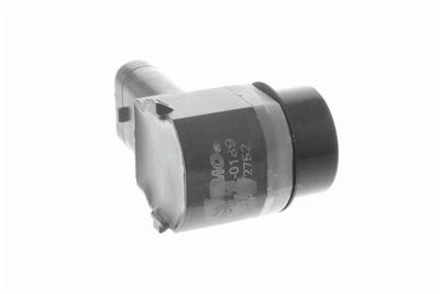 VEMO V25-72-0189 EAN: 4046001840449.