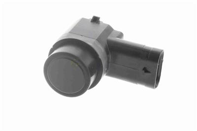 VEMO V25-72-0189 EAN: 4046001840449.