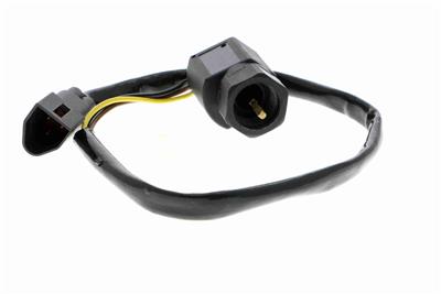 VEMO V25-72-0200 EAN: 4046001948244.