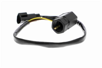 VEMO V25-72-0200 EAN: 4046001948244.